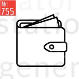 755 icon graphic style 01