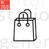 760 icon graphic style 01