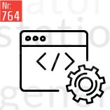 764 icon graphic style 01