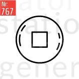 767 icon graphic style 01