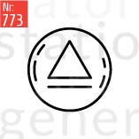 773 icon graphic style 01