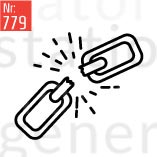 779 icon graphic style 01