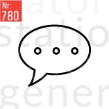 780 icon graphic style 01