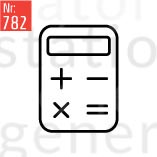 782 icon graphic style 01