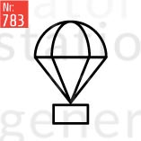 783 icon graphic style 01
