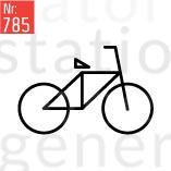 785 icon graphic style 01