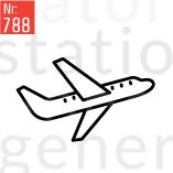 788 icon graphic style 01