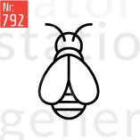 792 icon graphic style 01