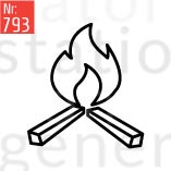 793 icon graphic style 01
