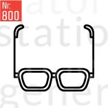 800 icon graphic style 01