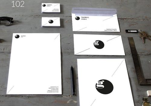 102 landscape bcard wp