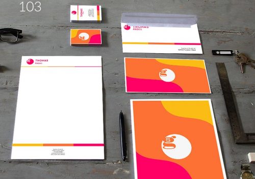 103 landscape bcard wp