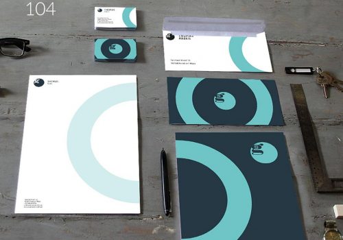 104 landscape bcard wp