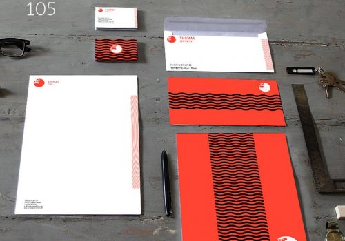 105 landscape bcard wp