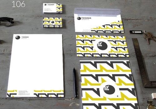 106 landscape bcard wp