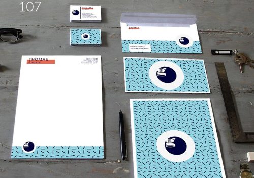 107 landscape bcard wp