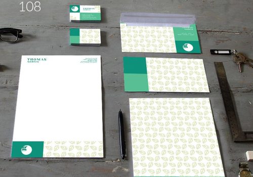 108 landscape bcard wp