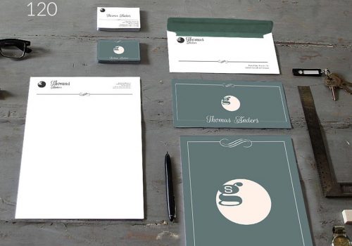 120 landscape bcard wp