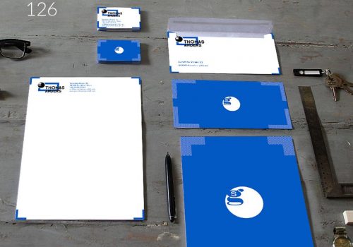 126 landscape bcard wp