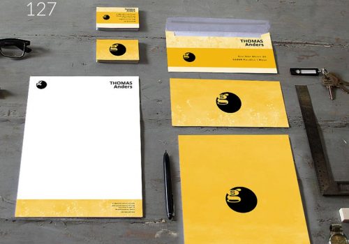 127 landscape bcard wp