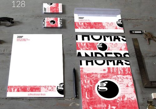 128 landscape bcard wp