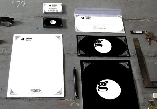 129 landscape bcard wp