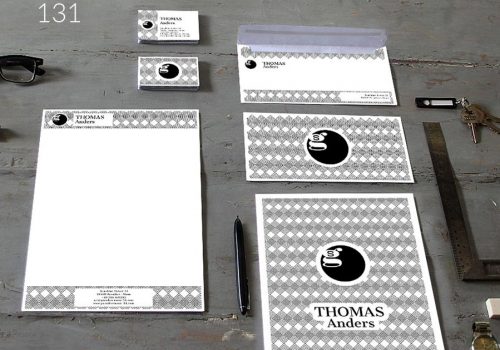 131 landscape bcard wp