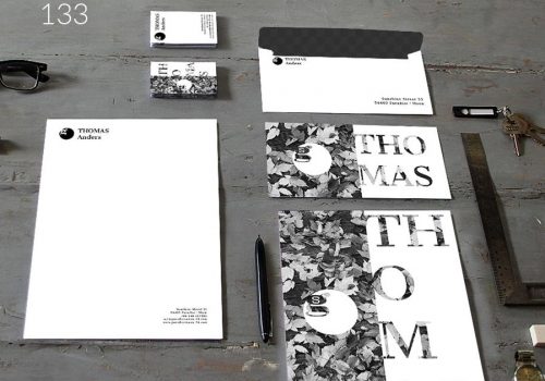 133 landscape bcard wp