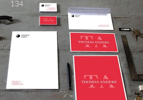 134 landscape bcard wp