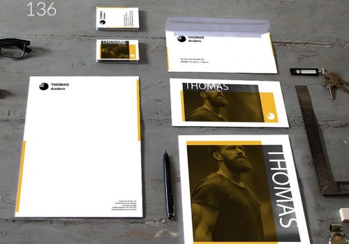 136 landscape bcard wp