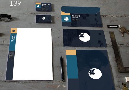 139 landscape bcard wp