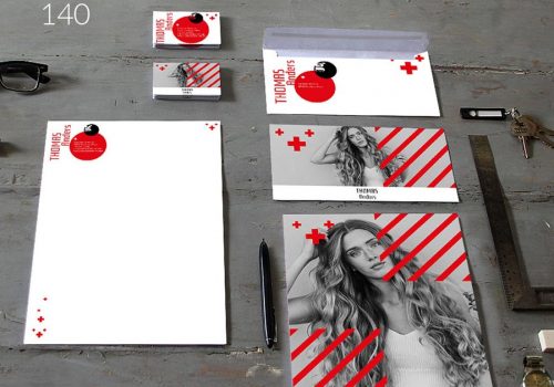 140 landscape bcard wp