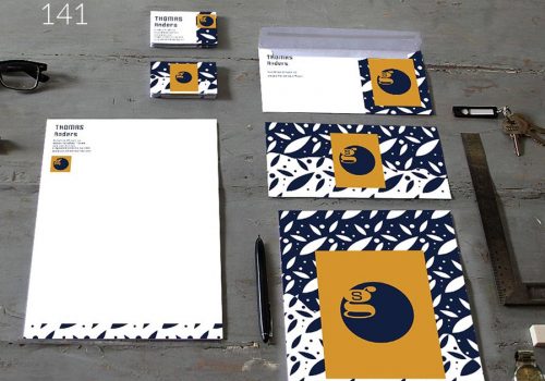 141 landscape bcard wp