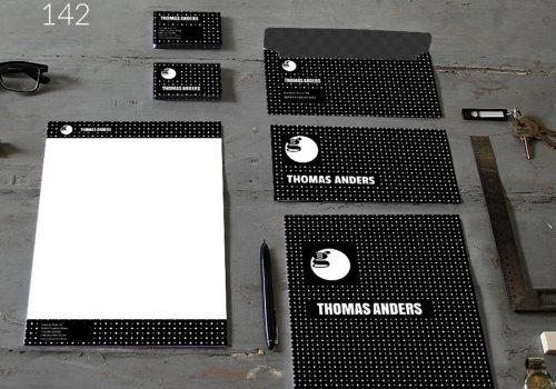 142 landscape bcard wp