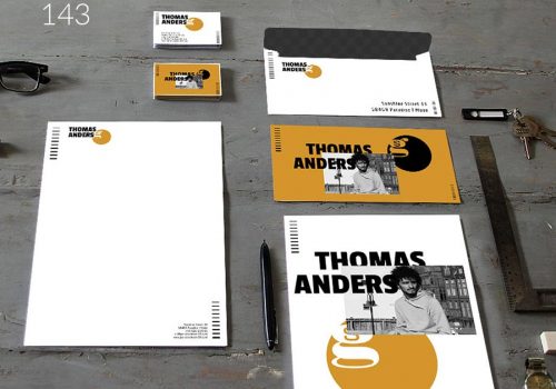 143 landscape bcard wp