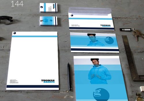 144 landscape bcard wp