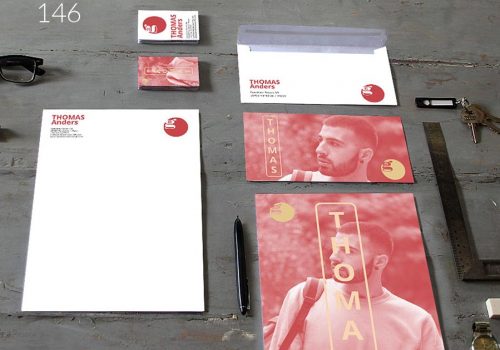 146 landscape bcard wp