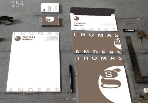 154 landscape bcard wp