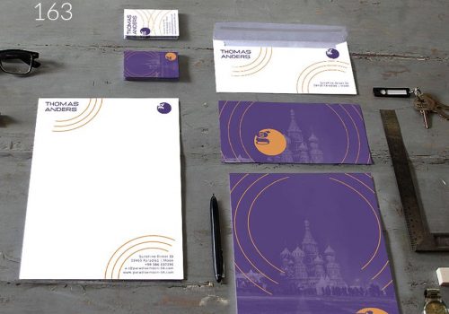 163 landscape bcard wp