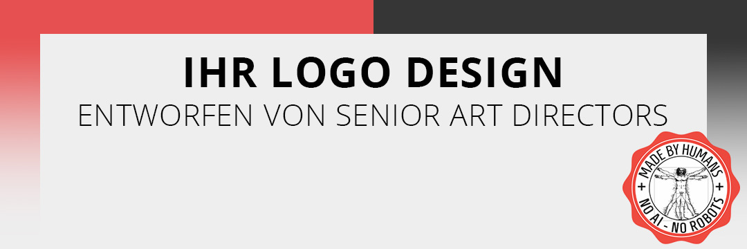 cigrow com sign hip word letter symbol logo design 202001 homepage de3