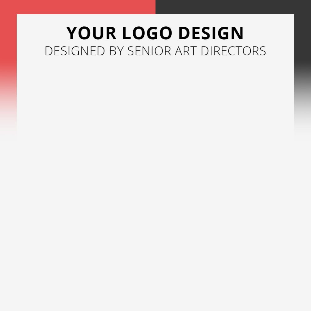 cigrow com sign hip word letter symbol logo design 202001 homepage en