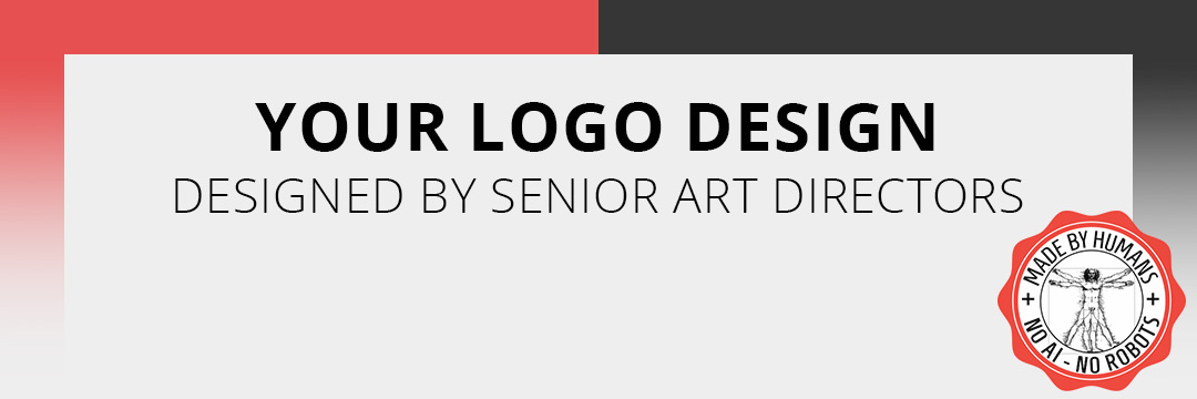 cigrow com sign hip word letter symbol logo design 202001 homepage en3
